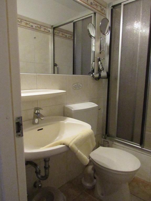 Appartement Nordsee "Haus Luttenblick" Whg.: Meeresrauschen à Wyk auf Föhr Extérieur photo